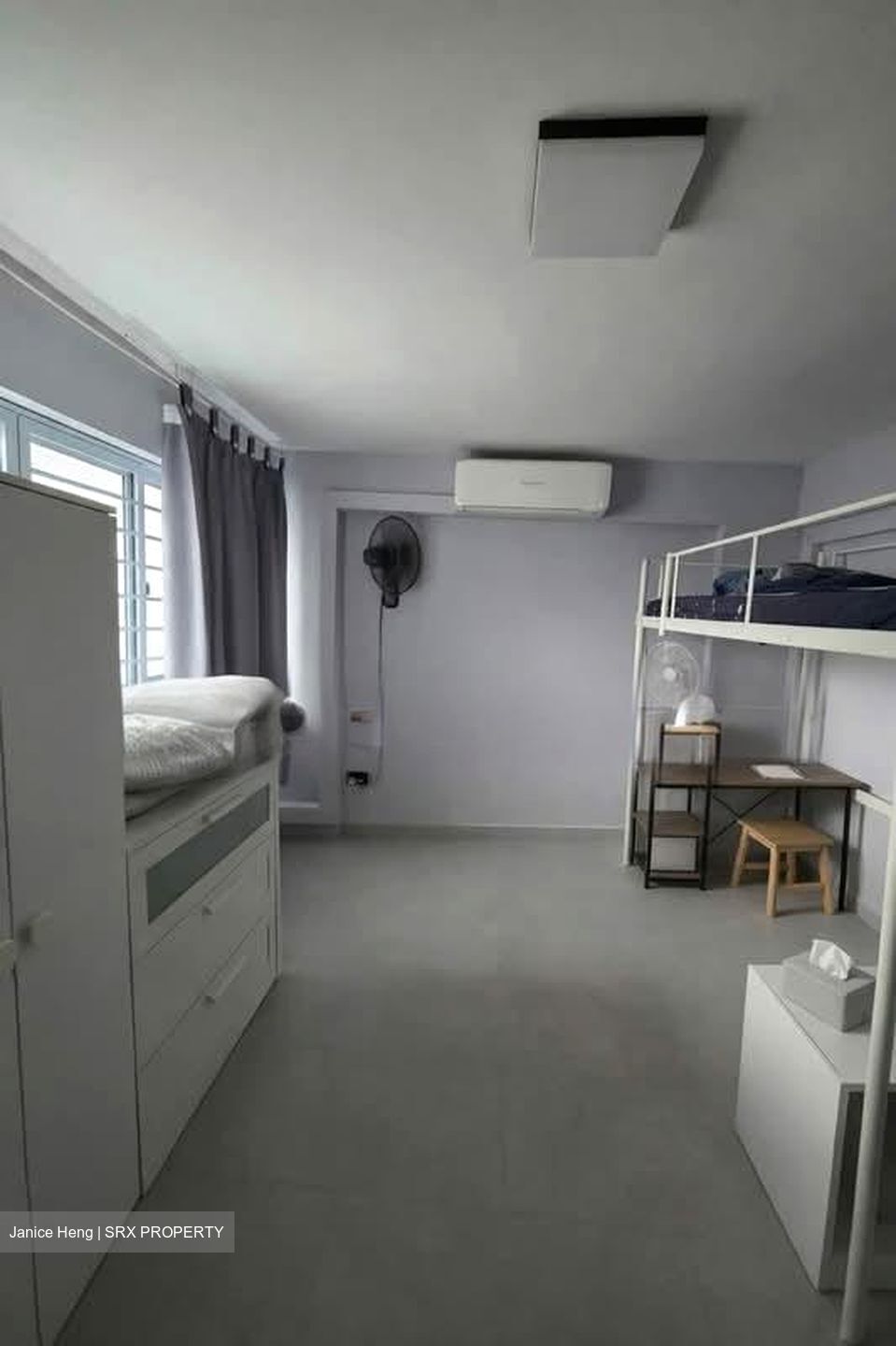 Blk 175 Yishun Avenue 7 (Yishun), HDB 5 Rooms #566557951
